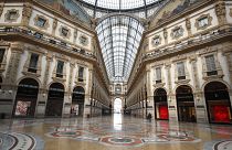Milano/İtalya