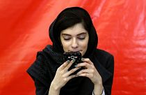 آغاز استفاده عمومی اینترنت نسل پنجم در ایران