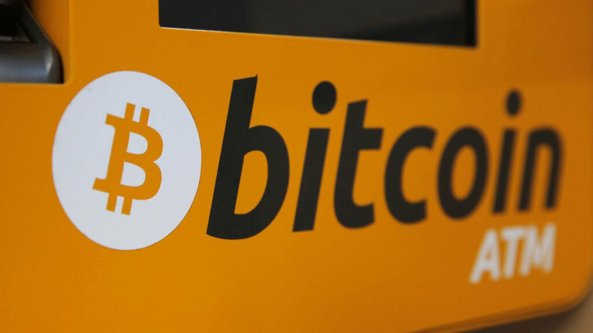 Bitcoin prices soar, following post-approval surge in demand thumbnail