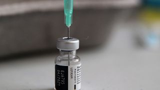 UE compra mais 500 milhões de doses de vacinas da Covid-19