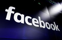 Megoldásra vár a Facebook tartalomszolgáltatása Ausztráliában