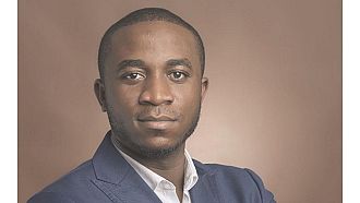 Celebrated Nigerian entrepreneur Obinwanne Okeke jailed for 10 years in $11m cyber fraud