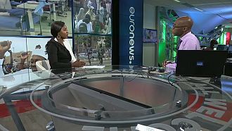 Why kidnappings are becoming increasingly frequent in Nigeria ?