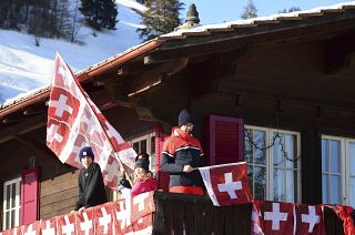 Rácsapta az ajtót Svájc az EU-ra, súlyos következményei lesznek a kútba esett nagy megállapodásnak