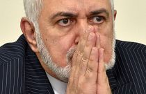Irán reclama a EEUU que levante las sanciones antes de retomar el diálogo