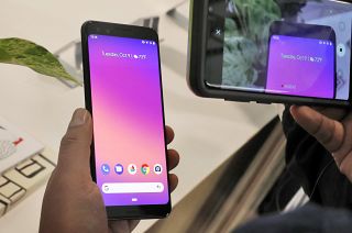 The Commission thinks the UK offers an equivalent level of data protection.