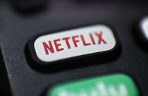 Netflix'ten Güney Kore piyasasına dev bütçe