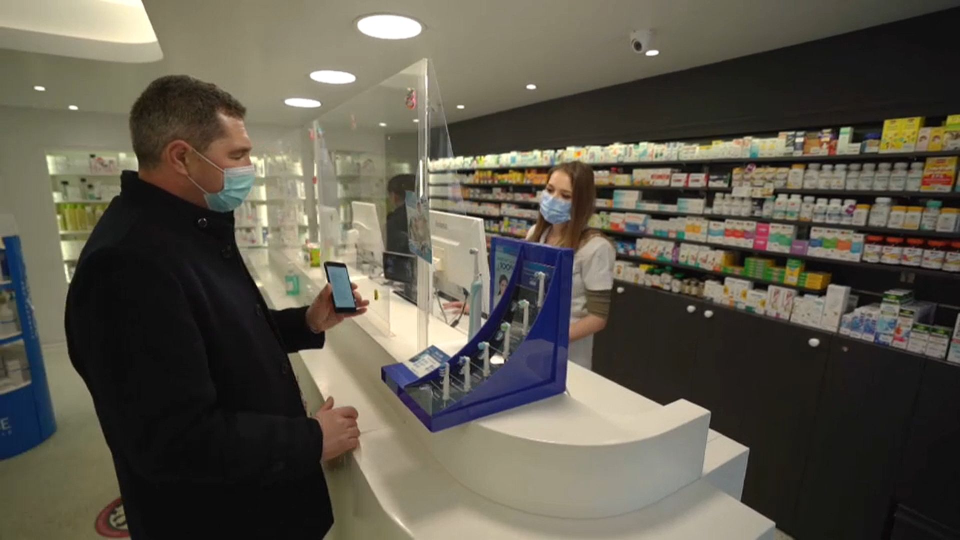 Smart solution: how business clusters drive innovation