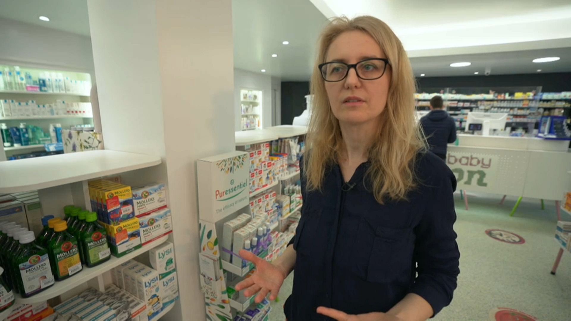 Smart solution: how business clusters drive innovation