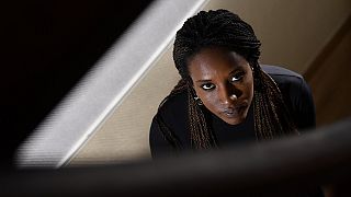 Daughter of 'Hotel Rwanda' hero makes passionate appeal to Belgium over 'unfair' trial