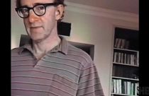 Nuova serie di documentari demolisce Woody Allen