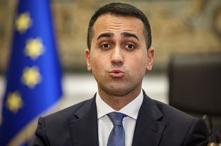 RDC: Bruxelas condena ataque contra caravana ONU