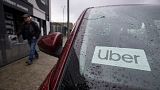 Motoristas da plataforma Uber já têm estatutos diferentes em vários países