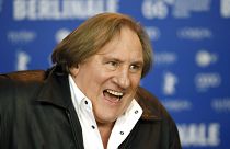 "Don't erase Gérard Depardieu": Artists denounce the "lynching" of actor accused of rape 