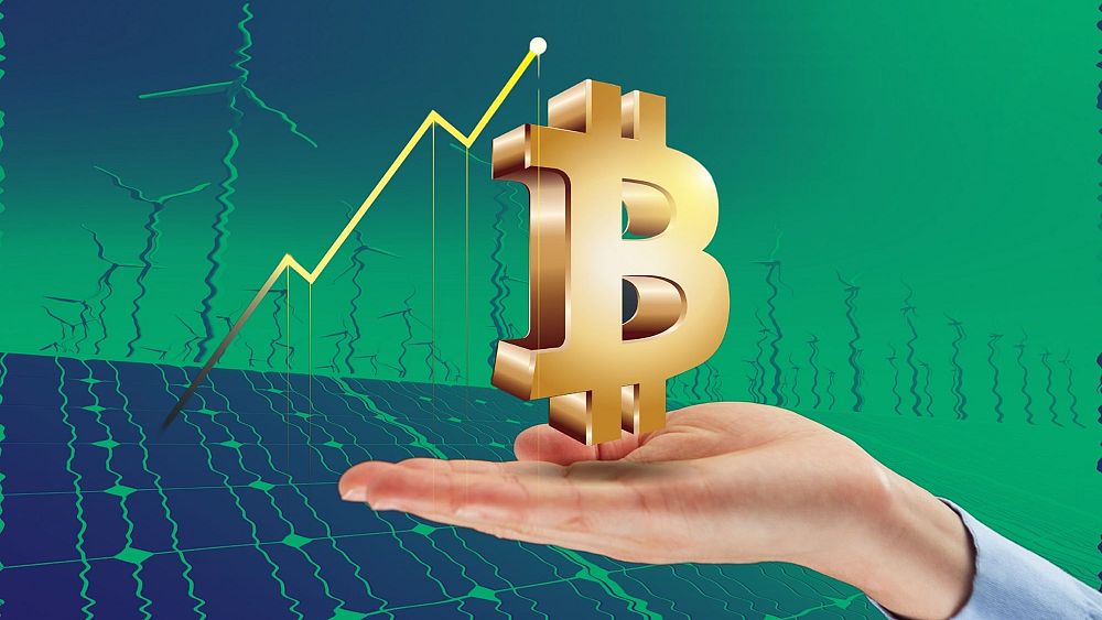bitcoin atm profitul de afaceri opțiunea de tranzacționare btc