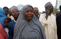 Νέα επίθεση της Μπόκο Χαράμ στη Νιγηρία
