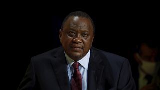 Le Kenya soutient l'engagement climatique de l'ONU
