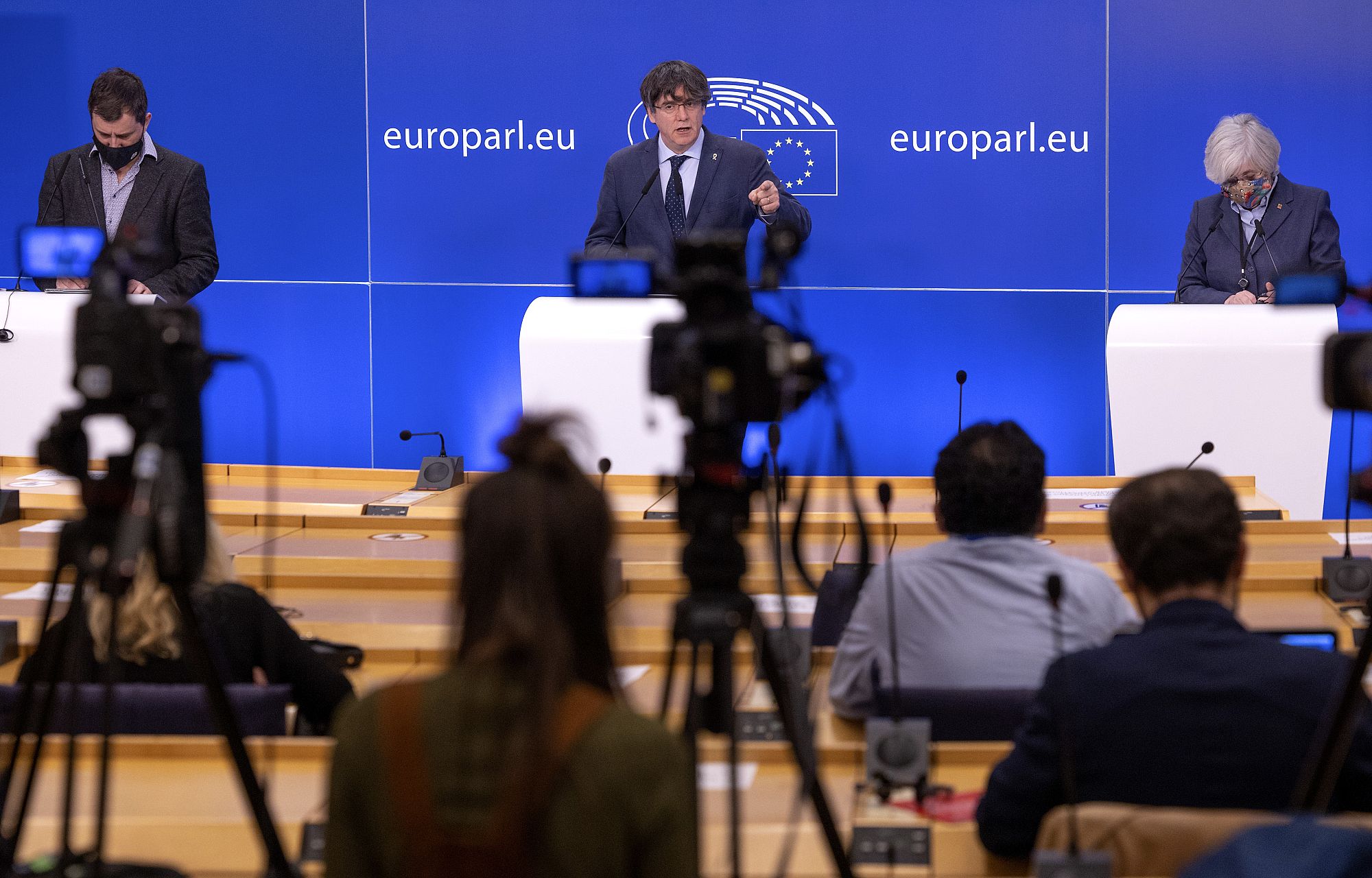 parsi.euronews.comsitemapsfaimages-2021-2.xml