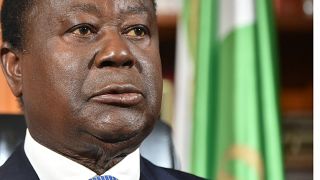 Ivorian opposition seeks to upset Ouattara's parliamentary majority
