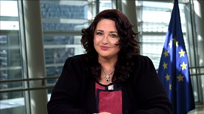 Helena Dalli gives the latest on what the EU is doing to tackle inequalities