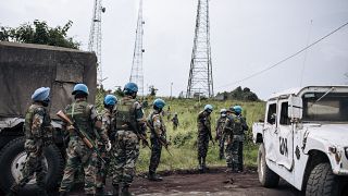 RDC : des ONG collaborent pour élucider l'attaque contre le convoi de l'ONU
