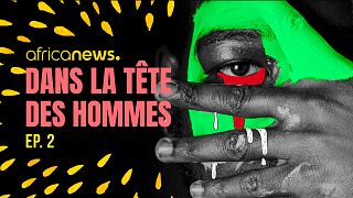 Podcast | Abatangamuco - Impliquer les hommes pour l'autonomisation des femmes au Burundi