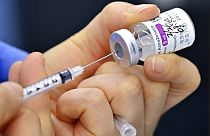 AstraZeneca : les injections suspendues dans une quinzaine de pays européens