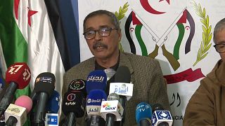 Sahara occidental : le Front Polisario accuse l'ONU de soutenir le Maroc