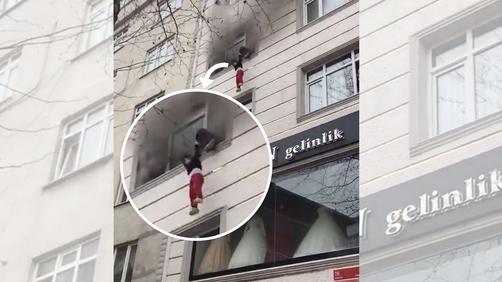 parsi.euronews.comsitemapsfaimages-2021-2.xml