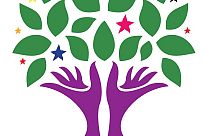 HDP Parti amlemi