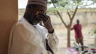 Nigeria : l'inquiétude grandit à Zamfara, Abuja rassure