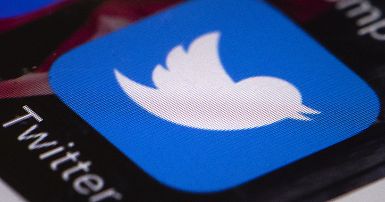 Russia Slows Twitter Over Failure To Remove Content They Say Is Illegal Euronews