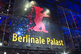 Berlinale sob o signo da pandemia