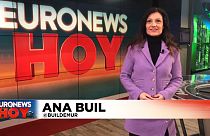 Ana Buil