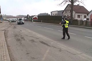 Países europeus dividem-se entre confinamento e alívio de medidas