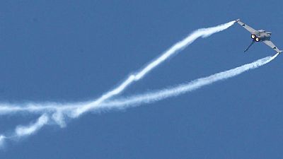 عکس تزئینی است