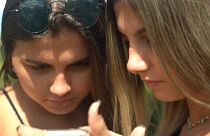 Brasil | Gemelas y transexuales, dos hermanas se operan al unísono