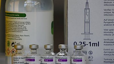 Copyright 2021 The Associated Press. All rights reserved