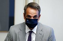 Copyright 2020 The Associated Press. All rights reserved