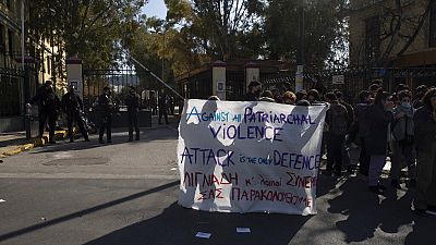 Copyright 2021 The Associated Press. All rights reserved.