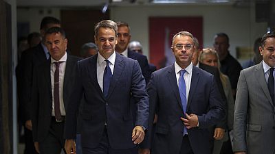 Φωτογραφία Αρχείου