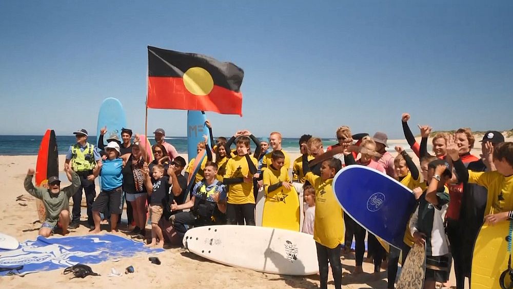 lessons-on-indigenous-culture-bring-wave-of-change-for-young-surfers