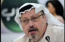 Caso Khashoggi, autorità saudite accusate di crimini contro l'umanità