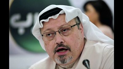 Khashoggi : Mohammed ben Salmane visé par une plainte de Reporters sans frontières en Allemagne