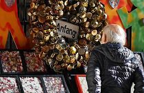 Βιέννη: Θλίψη και θυμός μετά την τρομοκρατική επίθεση