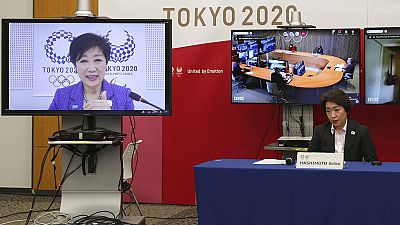 Ολυμπιακοί Αγώνες Τόκιο: Βήματα προς την ισότητα φύλων