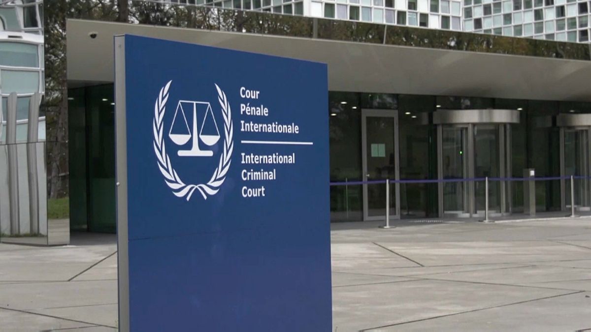 Israele indagata dalla Corte dell'Aia: l'accusa è di crimini di guerra