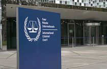 La CPI ouvre une enquête sur des crimes présumés dans les Territoires palestiniens