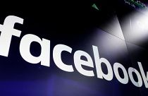 Facebook siyasi içerikli reklam yasağını kaldırıyor