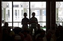 Catalogna: lezioni di Islam nelle scuole pubbliche